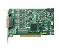 PCI9774